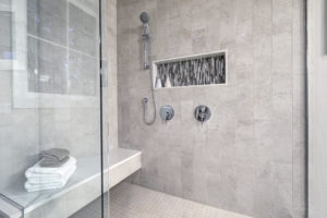 Tile Bathroom5