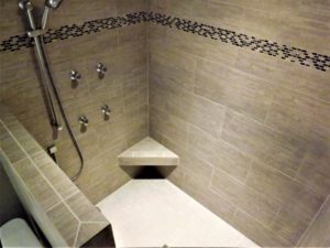 tile shower 3